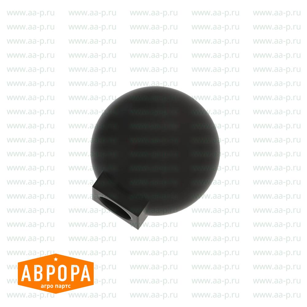 R137746 РУЧКА